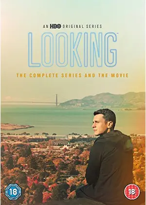 Looking: The Movie（原題）