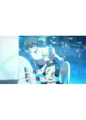 藤本タツキ 17-26 Part-2
