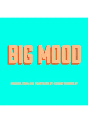 Big Mood（原題）