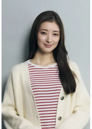 この愛は間違いですか～不倫の贖罪