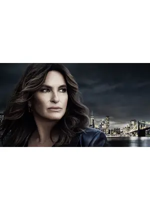 LAW & ORDER: 性犯罪特捜班 シーズン26