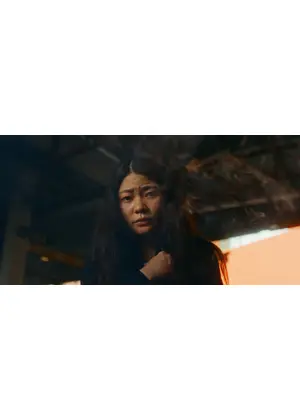 エンジン再始動