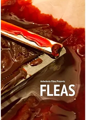 Fleas（原題）