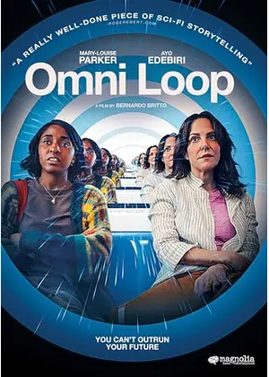 Omni Loop（原題）