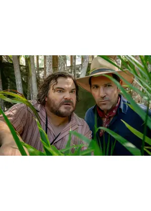 俺たちのアナコンダ