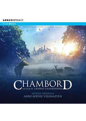 Chambord（原題）