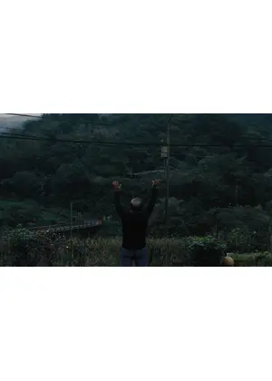 炭鉱奇譚