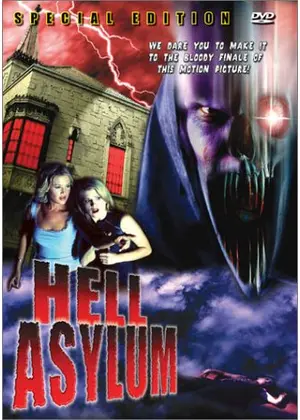 TATARI02／タタリ02