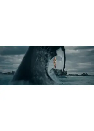 キラー・ホエール