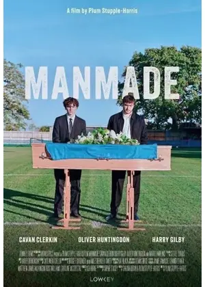 男らしさという遺産