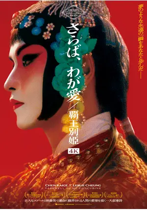 中華電影的中国語 さらば、わが愛 覇王別姫 _.jpg