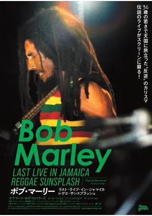 値下げ【未開封】ボブ・マーリー「REGGAE HITS」 UICY-80464_mnv_extralarge-