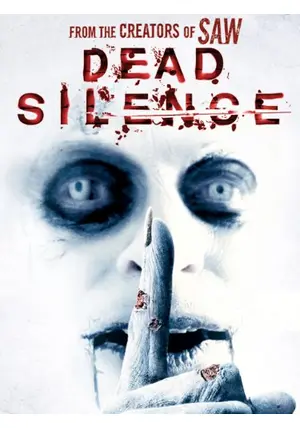 デッド・サイレンス USオリジナル映画ポスター _.jpg