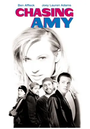 Amy エイミー 映画 パンフレット 入手困難 エイミー - 映画情報・レビュー・評価・あらすじ | Filmarks映画
