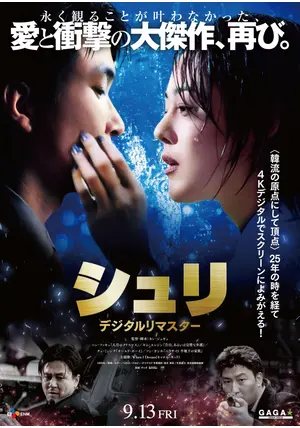韓国映画韓国盤12枚セット