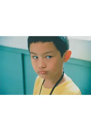 ヤンヤン 夏の想い出('00台湾/日) ヤンヤン 夏の想い出('00台湾/日) DVD Amazon.co.jp: ヤンヤン