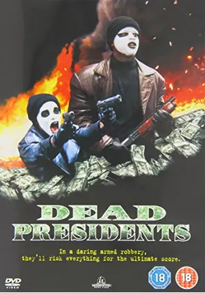 楽天市場】新品北米版DVD！【ダーク・ストリート／仮面の下の