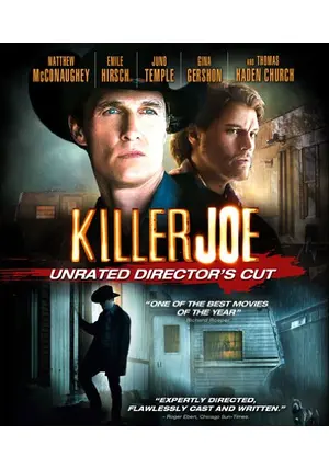 キラー・スナイパー セル販売無し レア品 希少品名作 鬼才ウィリアムフリードキン Amazon.co.jp: キラー・スナイパー [レンタル落ち] : DVD