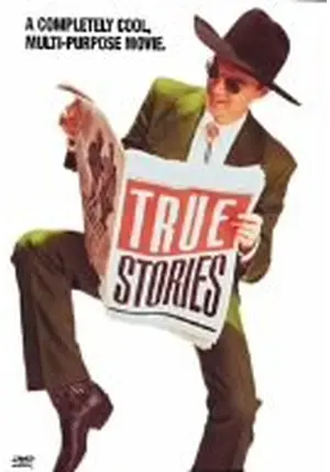 極美　VHS デヴィッド・バーンのトゥルー・ストーリー　TRUE STORIES _.jpg