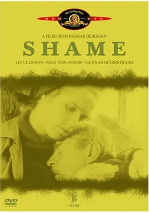 ある結婚の風景　イングマール・ベルイマン監督作品集　DVD 未開封 Amazon.co.jp: ある結婚の風景 [DVD] : リヴ・ウルマン