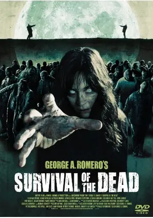 デイ・オブ・ザ・デッド DVD等　　まとめて11枚　ジョージ・A・ロメロ等 Amazon.co.jp: ジョージ・A・ロメロ BOOK OF THE DEAD [DVD