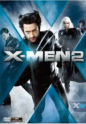 即発送】 MUTANTX ミュータント エックス シーズン2 BOX1 DVD 【公式通販】