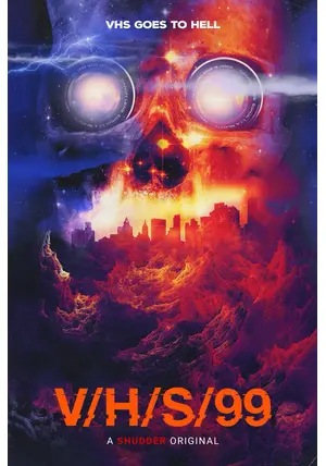 シャドウ・オブ・ヴァンパイア　VHS　字幕版 シャドウ・オブ・ヴァンパイア 中古DVD・ブルーレイ | ブック
