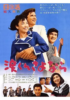 涙くんさよなら　DVD _.jpg