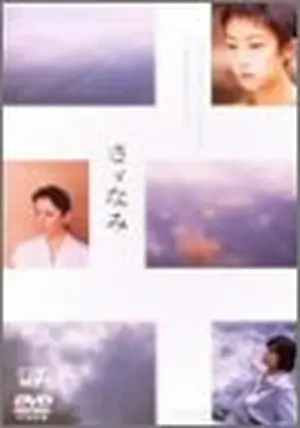 さゞなみ　DVD＋劇場パンフレット _.jpg