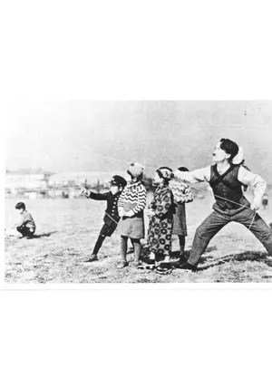 DVD Talking Silents8「子宝騒動」「明け行く空」 中古】邦画DVD TALKING SILENTS 8 子宝騒動/明け行く空 - メルカリ