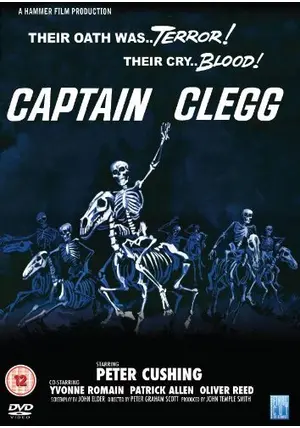 ミイラの幽霊　映画ポスター。 ミイラの幽霊 【映画パンフ】(監督＝テレンス・フィッシャー