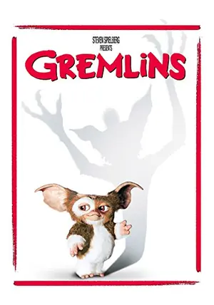 GREMLiNS グレムリン 絵本(ストーリーブック)＆レコード全5種セット＋1 GREMLiNS グレムリン 絵本(ストーリーブック)＆レコード全5種