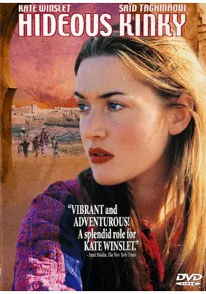 グッバイ・モロッコ [DVD] ケイト・ウィンスレット (出演), サイード・タグマウイ (出演), ギリーズ・マッキノン (監督) _.jpg