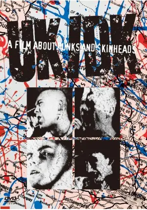 Skinheads Mods 大判洋書写真集　新品ハードカバー 新しい到着 Skinheads 新品ハードカバー 大判洋書写真集 Mods
