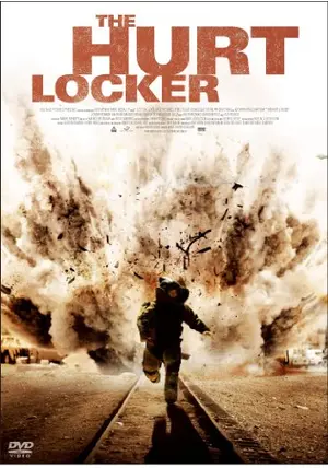 名作戦争映画30点　ハートロッカー、若き勇者たち、プラトーン、ハンバーガーヒル他 名作戦争映画30点 ハートロッカー、若き勇者たち、プラトーン