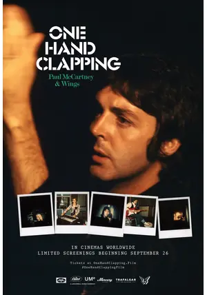 ポール・マッカートニー ポートレイト‾ポール・マッカートニーのすべて VHS ポール・マッカートニー ポートレイト‾ポール・マッカートニーの