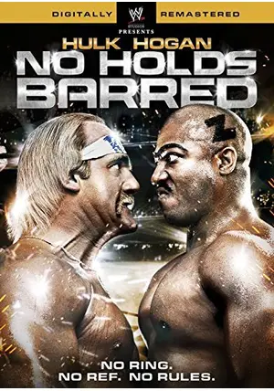 ハルクホーガン 等身大パネル 映画 ゴールデンボンバー 昭和レトロ 非売品 ハルクホーガン 等身大パネル 映画 ゴールデンボンバー 昭和