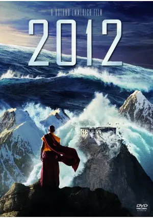 2012 - 映画情報・レビュー・評価・あらすじ・動画配信