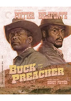 Amazon.co.jp: THE OUTLAW JOSEY WALES アメリカ西部劇の映画