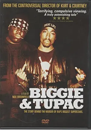 激レア DVD 2pac ビギー notorious big 西海岸 アメ車 激レア DVD 2pac ビギー notorious big 西海岸 アメ車 Amazon