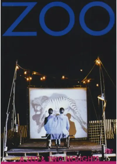ZOO