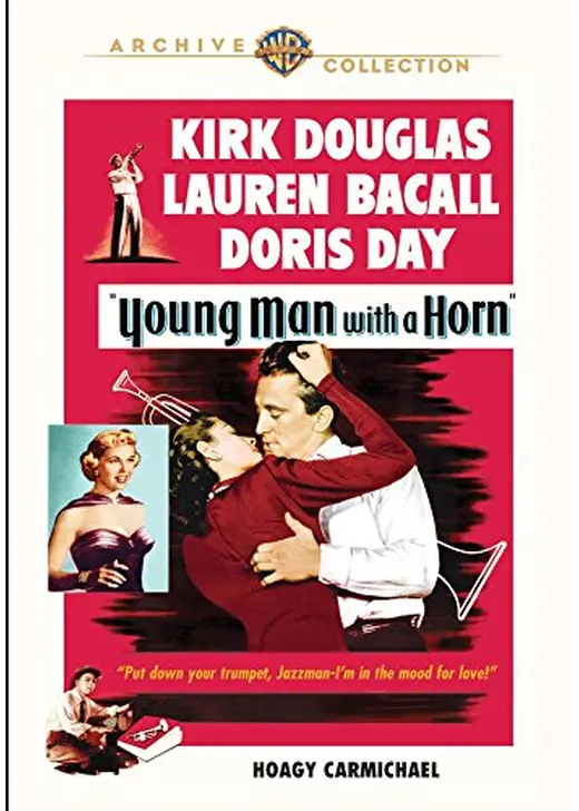 情熱の狂想曲（ラプソディ）