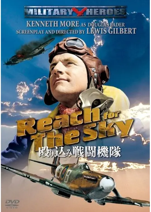 殴り込み戦闘機隊