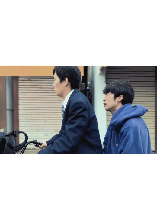 なみぎわ
