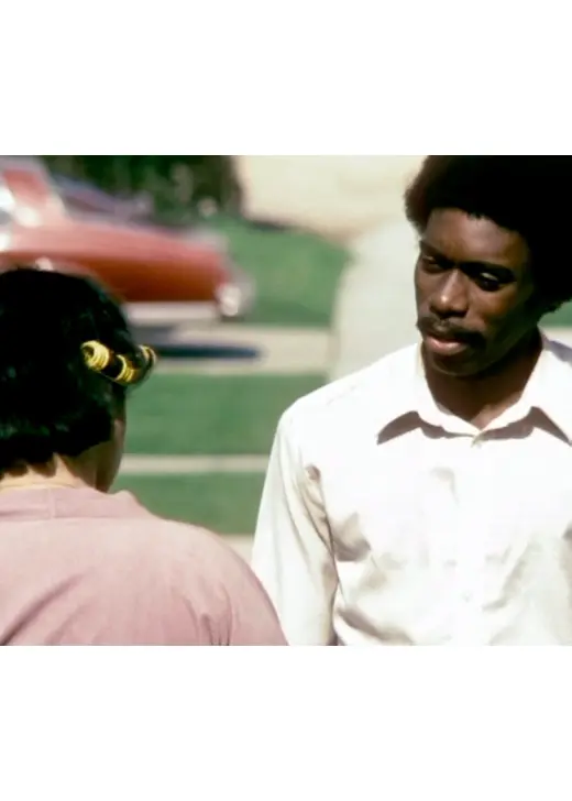 マイ・ブラザーズ・ウェディング 4K レストア版