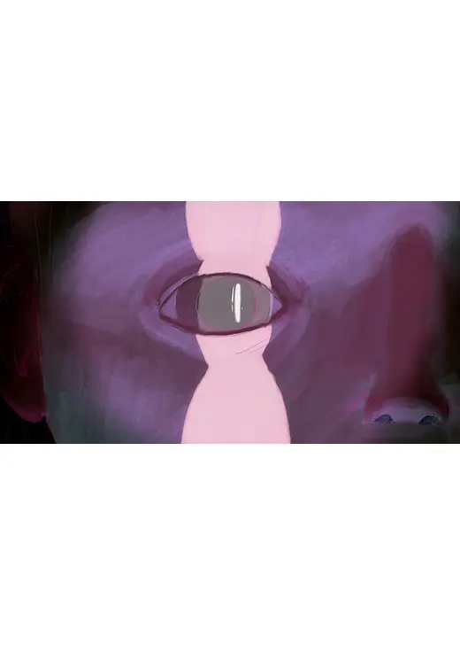 かくれんぼ