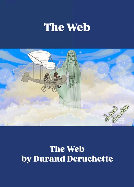 The Web