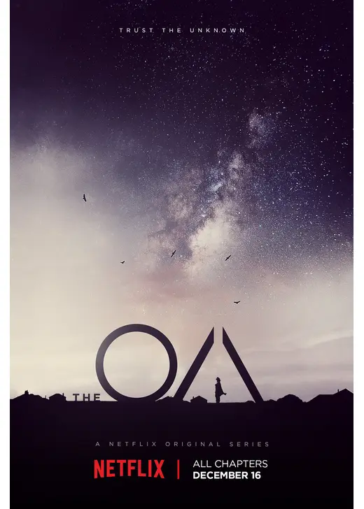 The OA パートⅠ