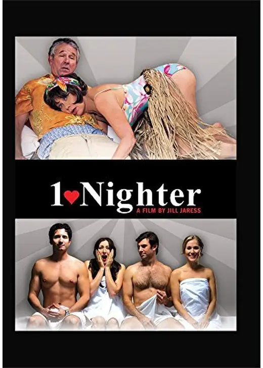 1 Nighter
