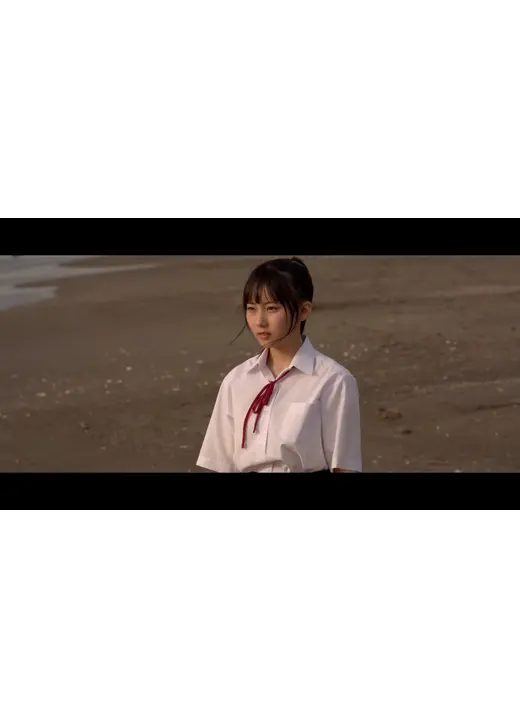 血まみれ Bitter Sweets